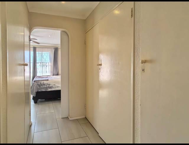 2 BEDROOM DUPLEX FOR SALE IN BLACKHEATH